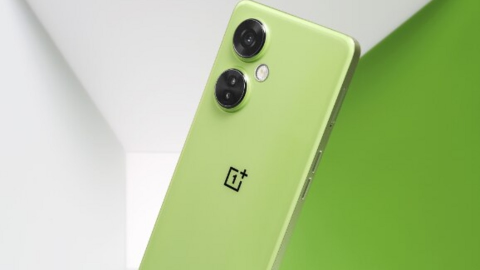 android, oneplus nord ce 4 lite set to launch in india; bis certification hints at imminent release. what to expect