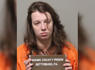 Adams Co. woman arrested after police find three dead cats, emaciated dogs in home<br><br>