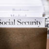 Social Security: 4 Ways Financial Advisors Get It Wrong and Cost You Money<br>