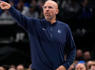 Jason Kidd contract details: Mavericks coach signs multi-year extension amid Lakers rumors<br><br>