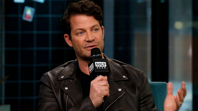 home features that will never go out of style, according to hgtv's nate berkus