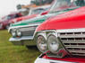 Walnut Hills to host Community Cookout and Cruise-In Car Show<br><br>