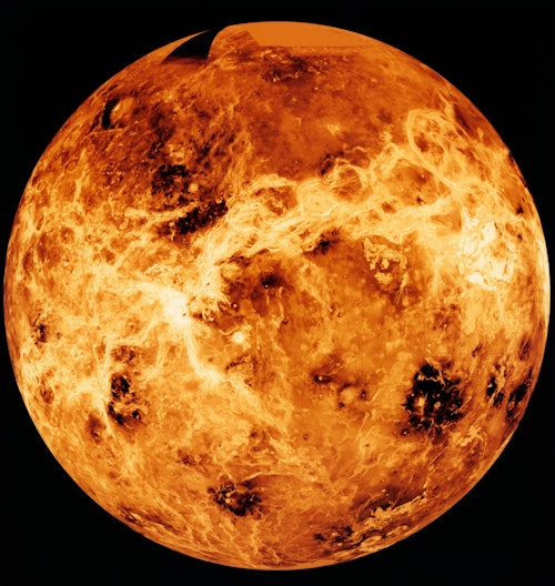 why venus may be our best bet for finding life in the solar system