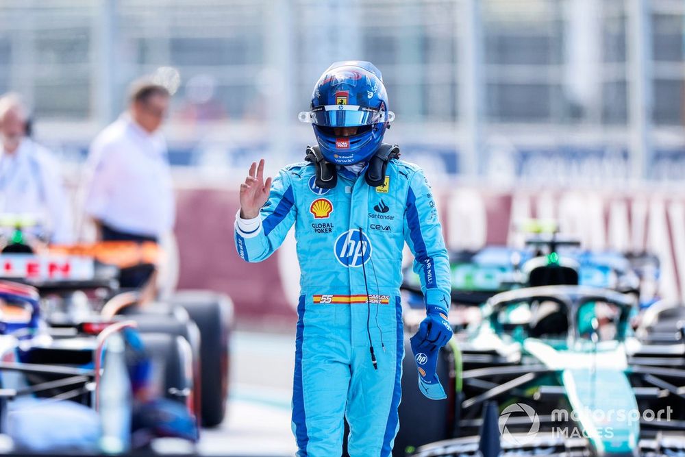 10 things we learned from the 2024 f1 miami grand prix