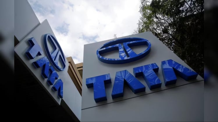 this multibagger tata group stock corrects 25% from its all-time high; should you buy?