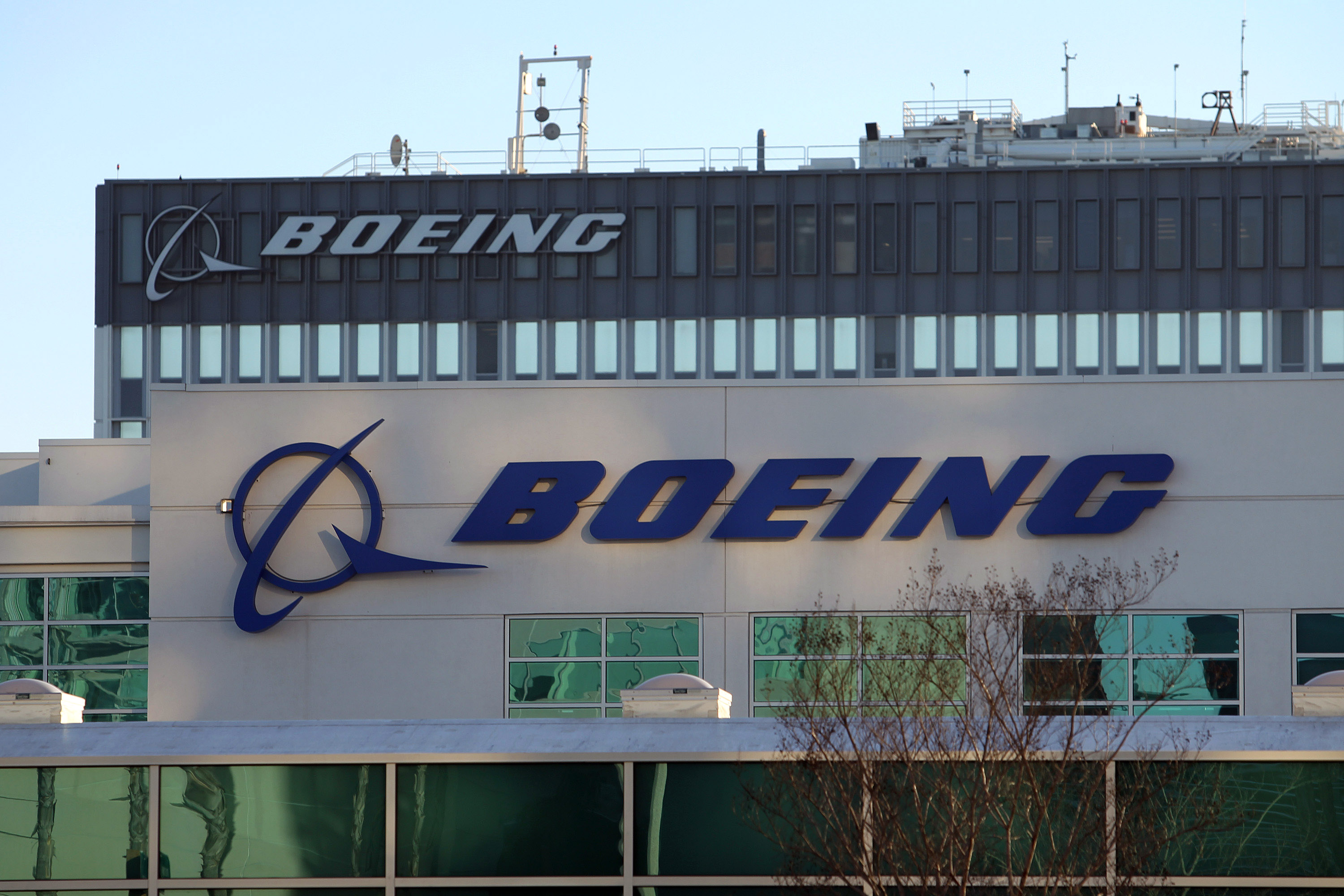 attorney for dead boeing whistleblowers speaks out