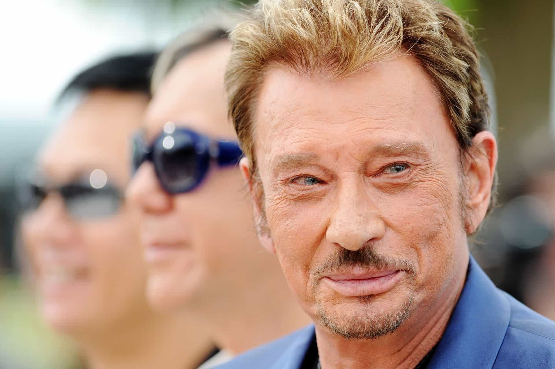 r-trospective-de-la-vie-de-johnny-hallyday