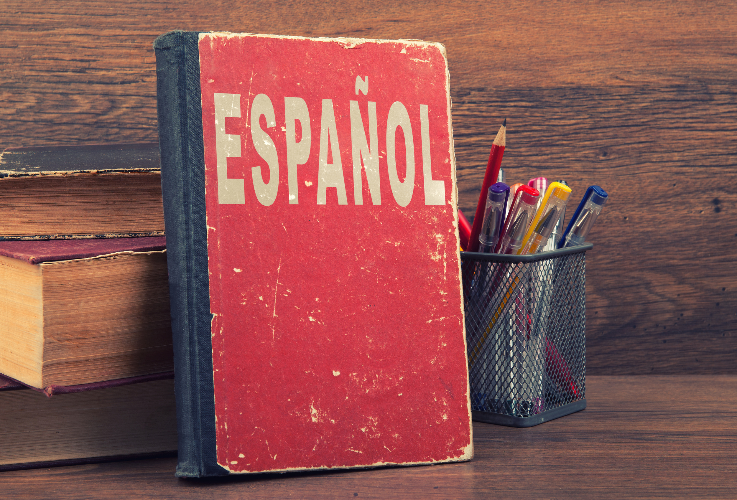 <p>Spanish is easy for English speakers to learn for a variety of reasons. The two languages share an alphabet, many words, and similar sentence structures. Lots of people across the globe speak Spanish, too, so it’s a great choice for a foreign language. </p><p>You may also like: <a href='https://www.yardbarker.com/lifestyle/articles/our_24_favorite_recipes_featuring_store_bought_shortcuts/s1__40244513'>Our 24 favorite recipes featuring store-bought shortcuts</a></p>