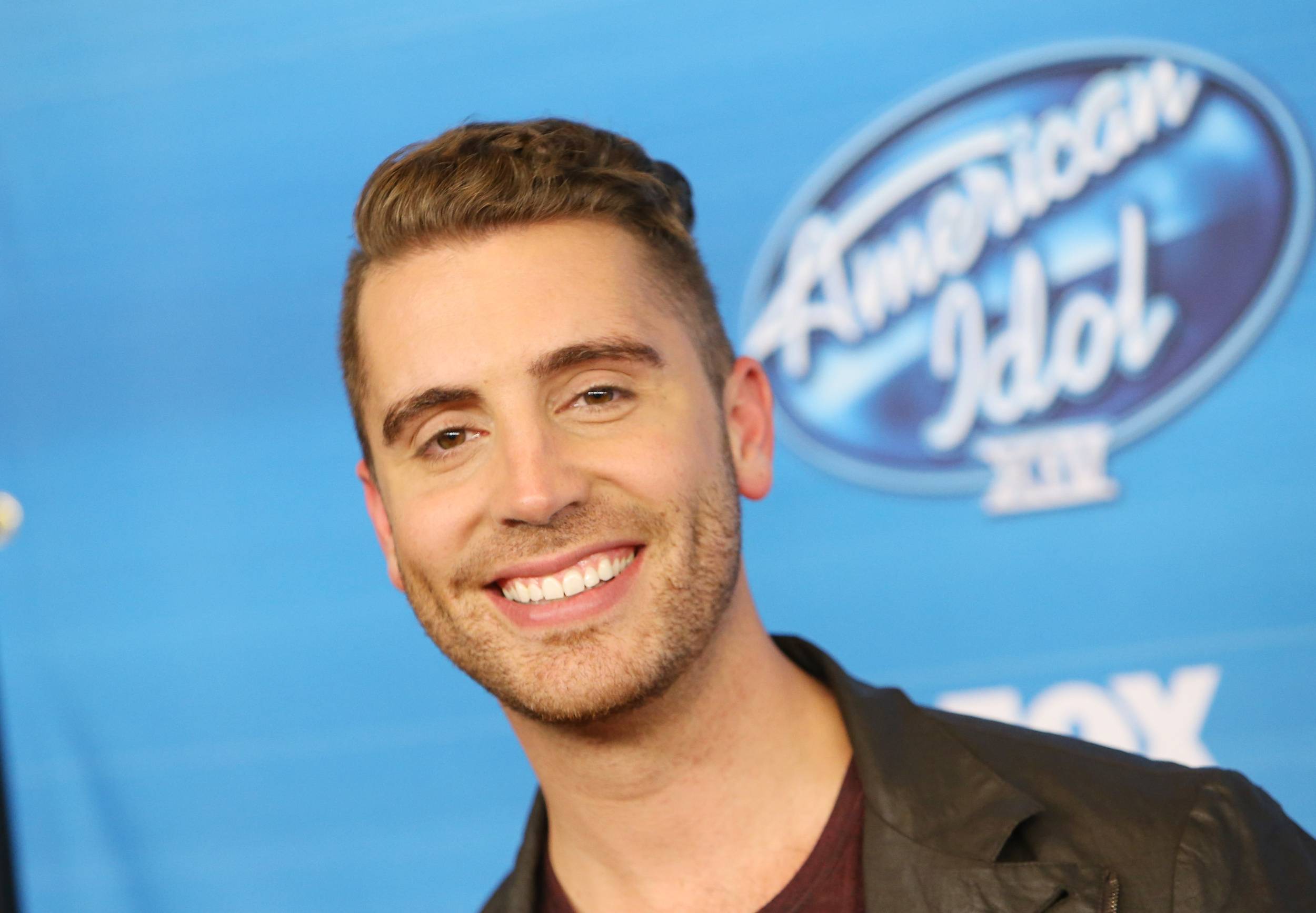 Ranking the 21 'American Idol' winners