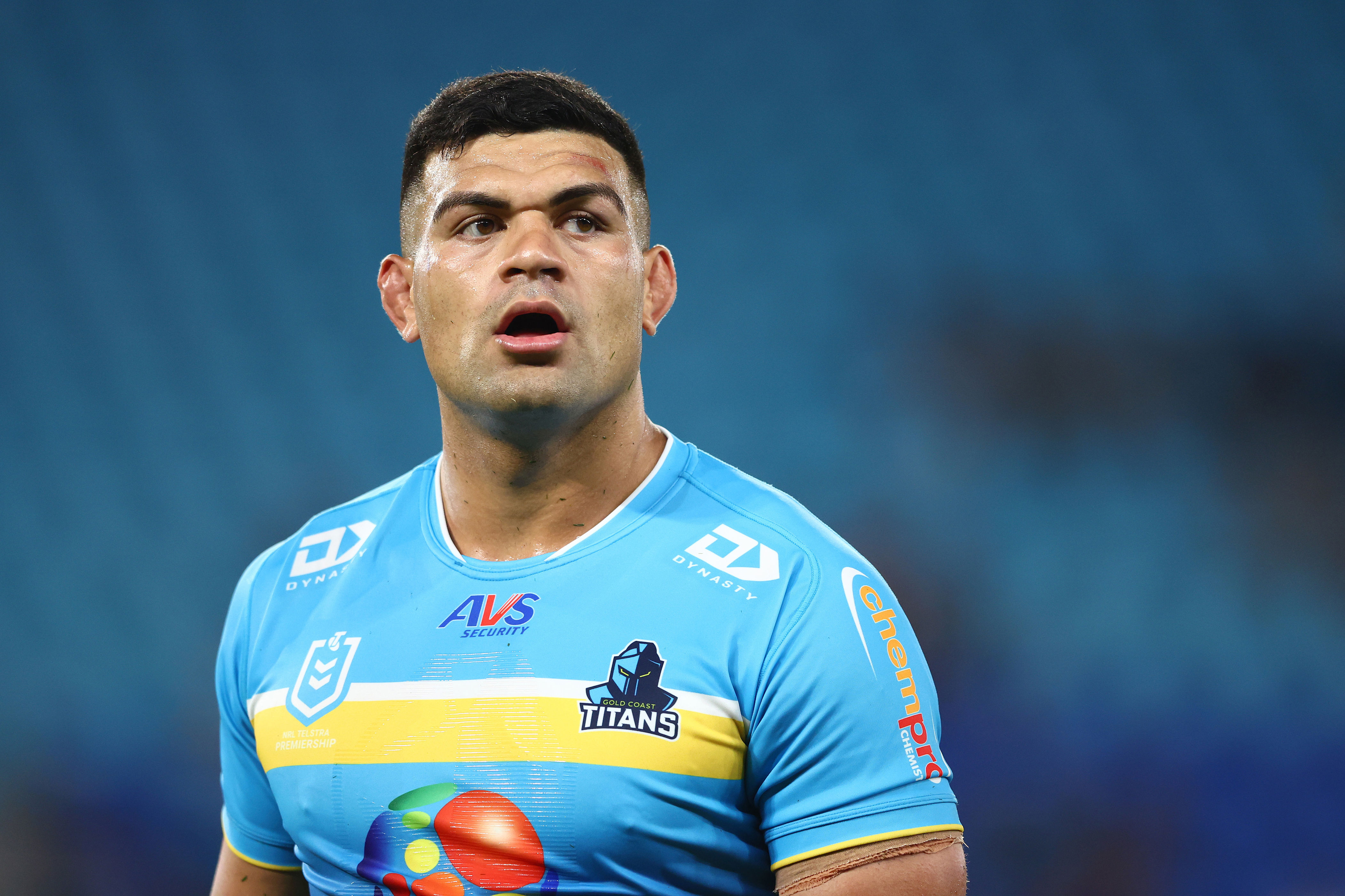 powerhouse club enter race for in-demand fifita