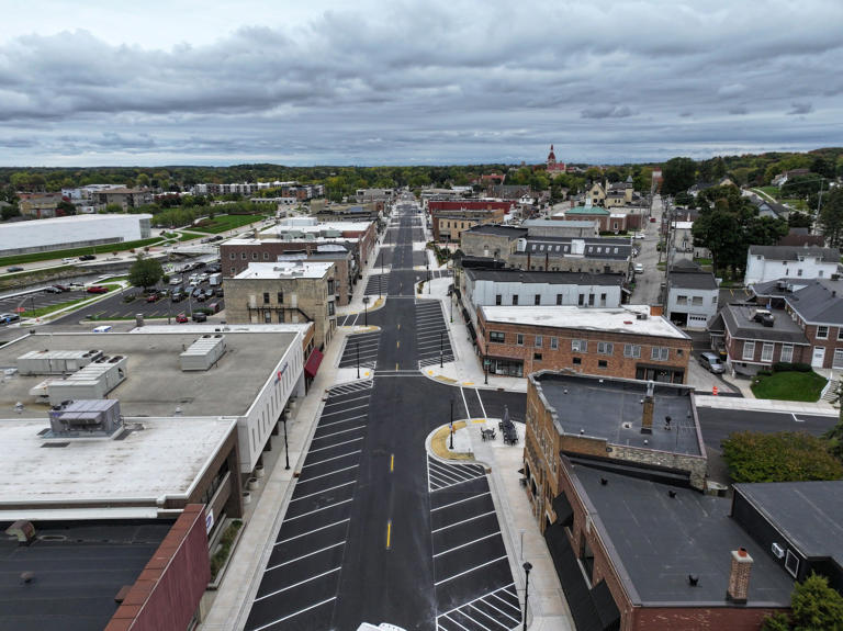 On the heels of Bockfest, West Bend announces another new festival