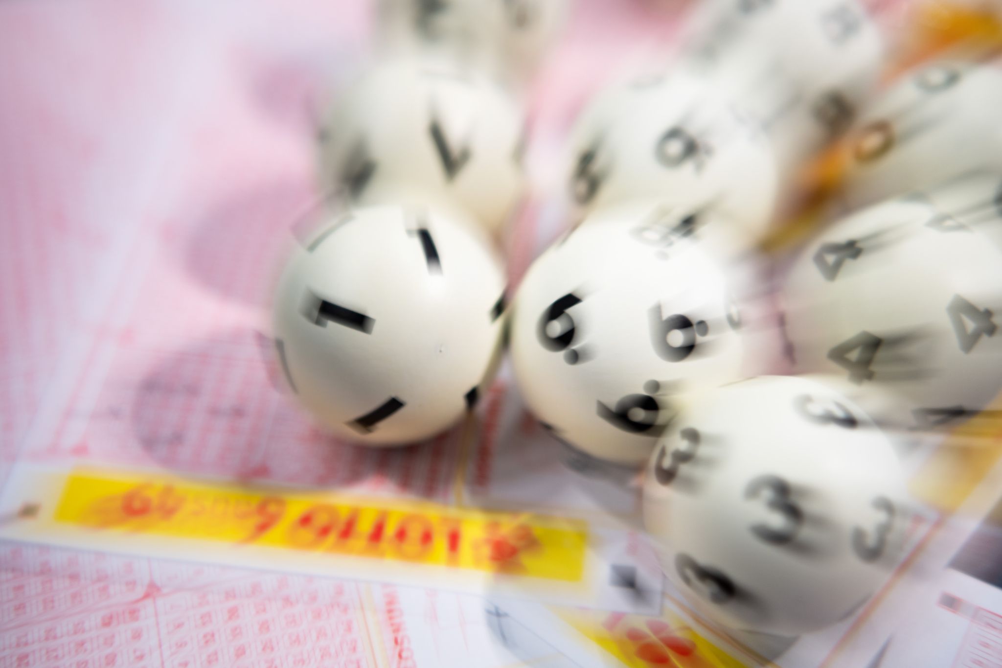 fünfter lottogewinner seit april gewinnt halbe million euro