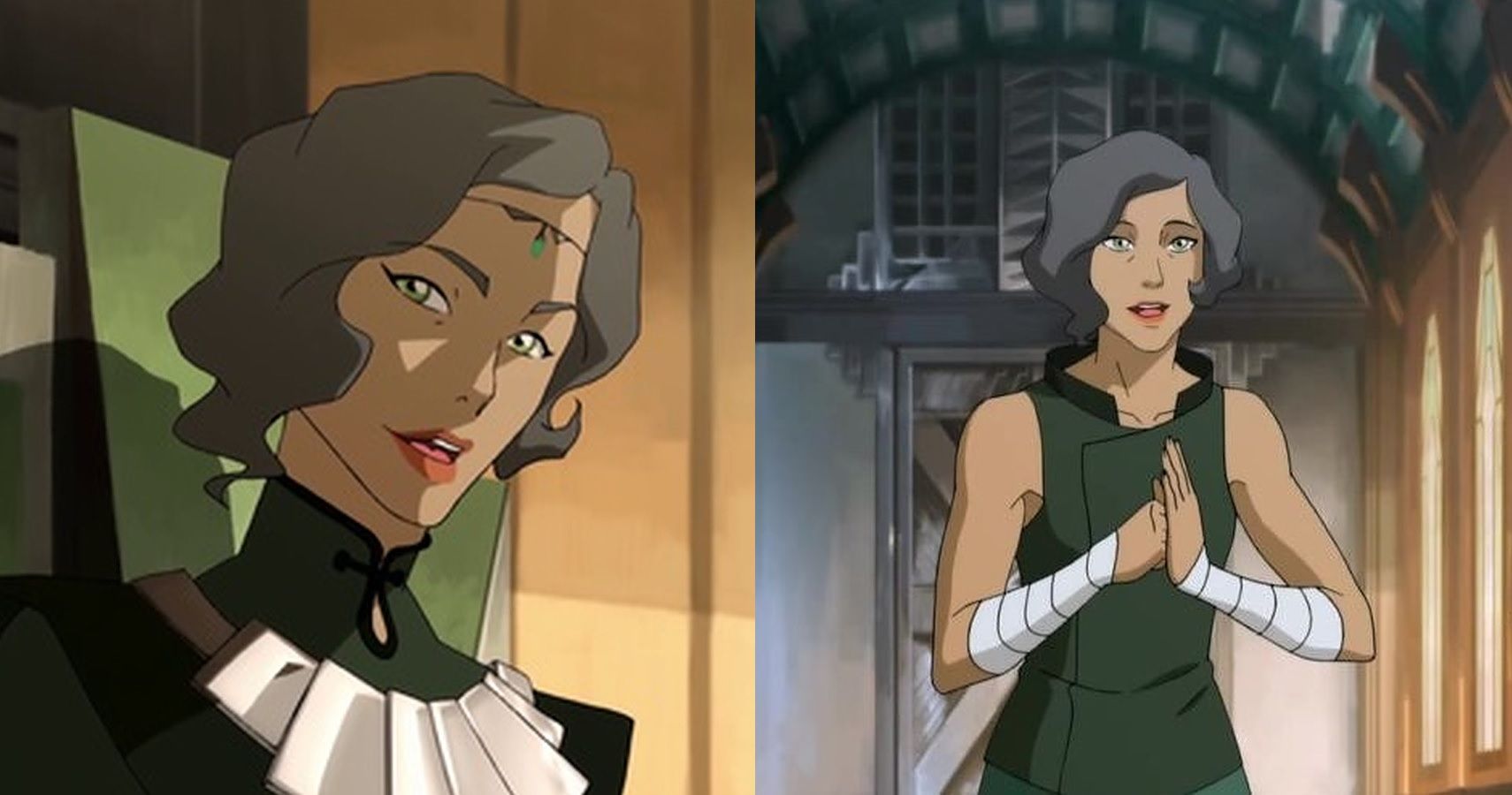 korra's most controversial storylines, ranked