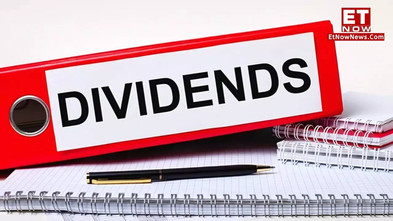 rs 12 dividend per share announced by this psu bank in q4 results - highlights