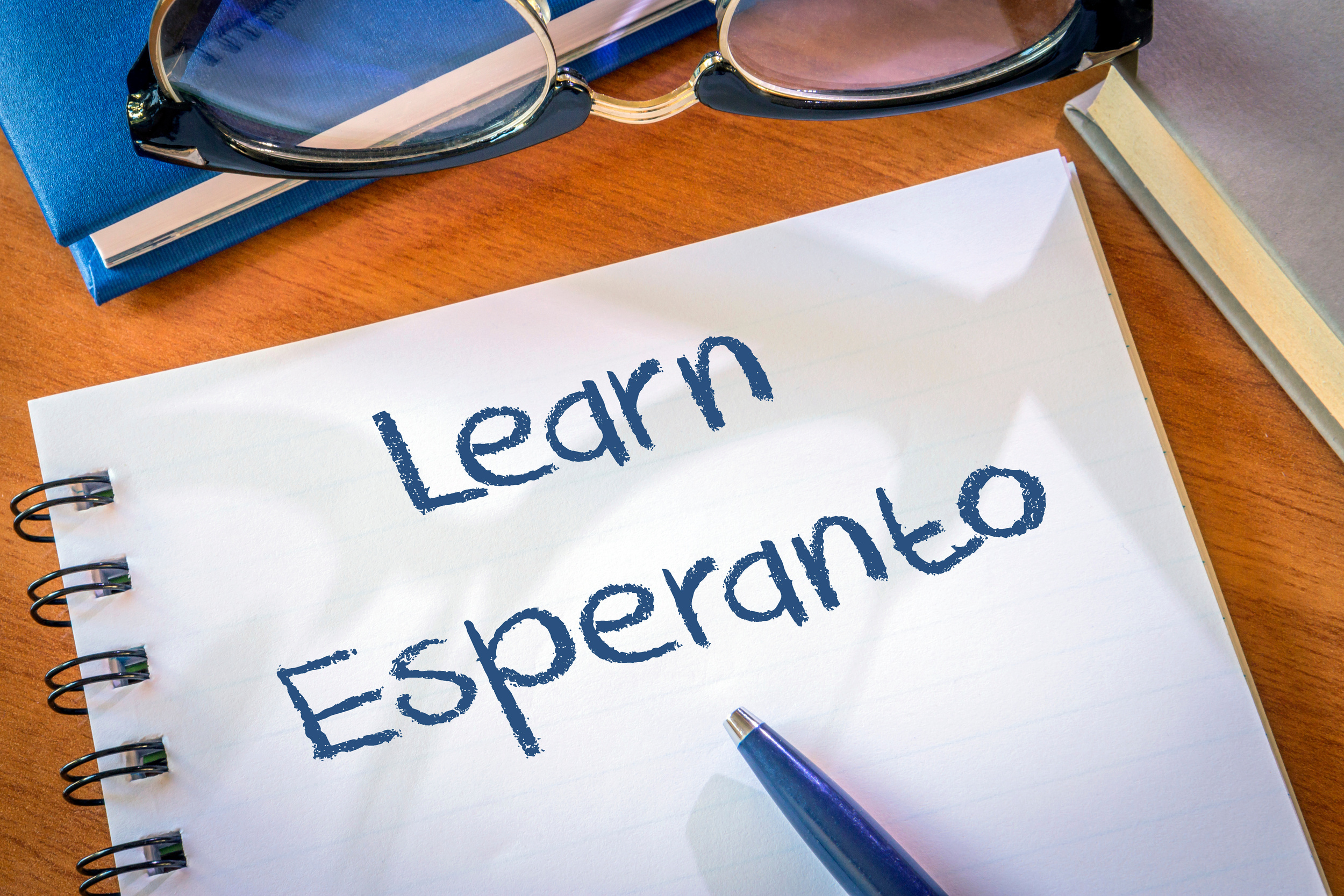 <p>Esperanto isn’t the official language of any country as it was created as an auxiliary language, but that’s what makes it so easy for English speakers to learn. Learning Esperanto will also make it easier to learn other languages. </p><p>You may also like: <a href='https://www.yardbarker.com/lifestyle/articles/the_14_most_beautiful_beach_towns_on_the_west_coast/s1__38578337'>The 14 most beautiful beach towns on the West Coast</a></p>