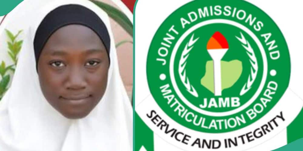 soaring high: learner's exam scores are part of the highest in the utme 2024