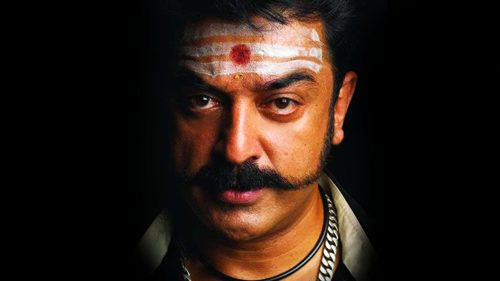 android, why kamal haasan’s viral interview about virumaandi controversy continues to be a fan favourite
