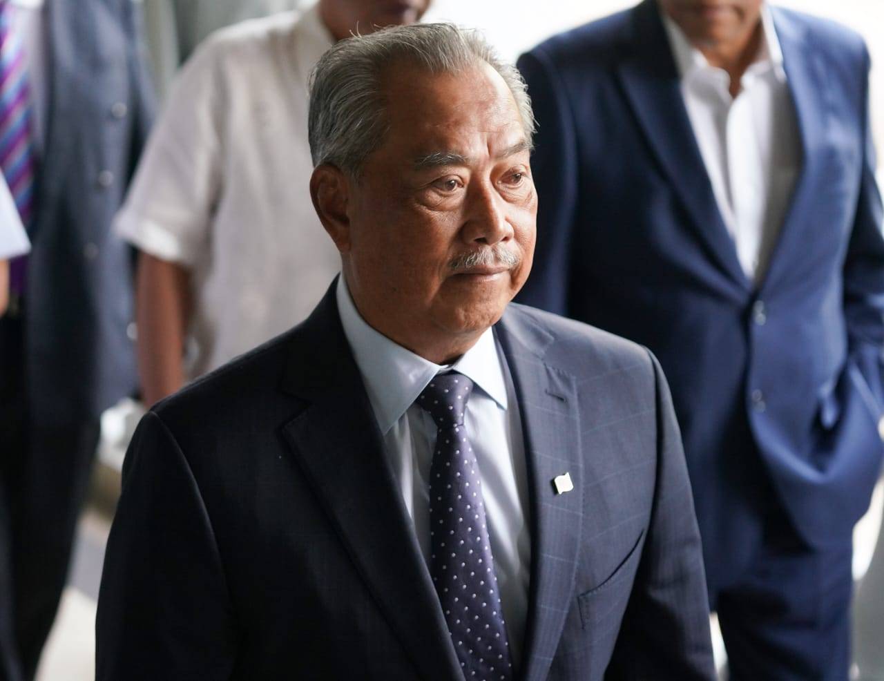 charges preferred against muhyiddin clar, unambiguous, says appeals court