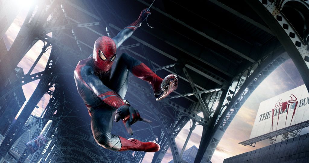 amazon, lego lo ha vuelto a hacer: arrasa en ventas un spider-man con telarañas realistas y más de 2000 valoraciones positivas
