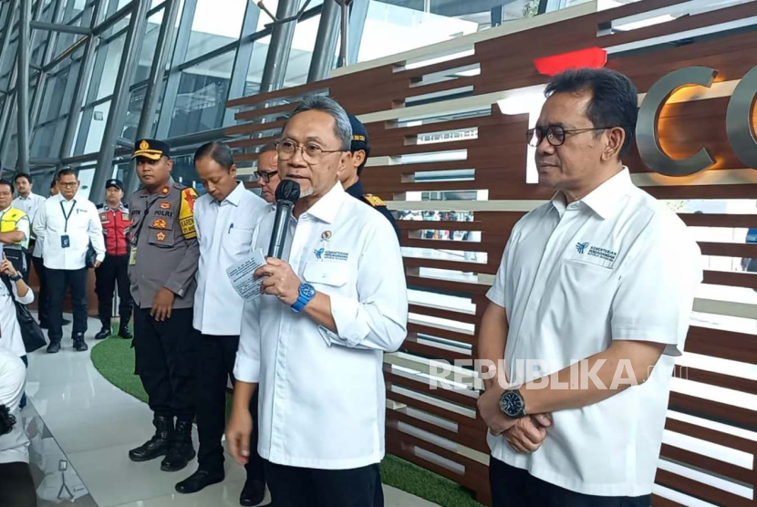 Jaga Industri Dalam Negeri, Ini Komoditas Yang Akan Dikenakan Bea Masuk ...