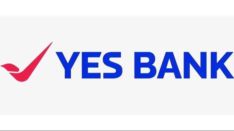 yes bank shares tank 12% in 4 sessions; here are short-term target prices