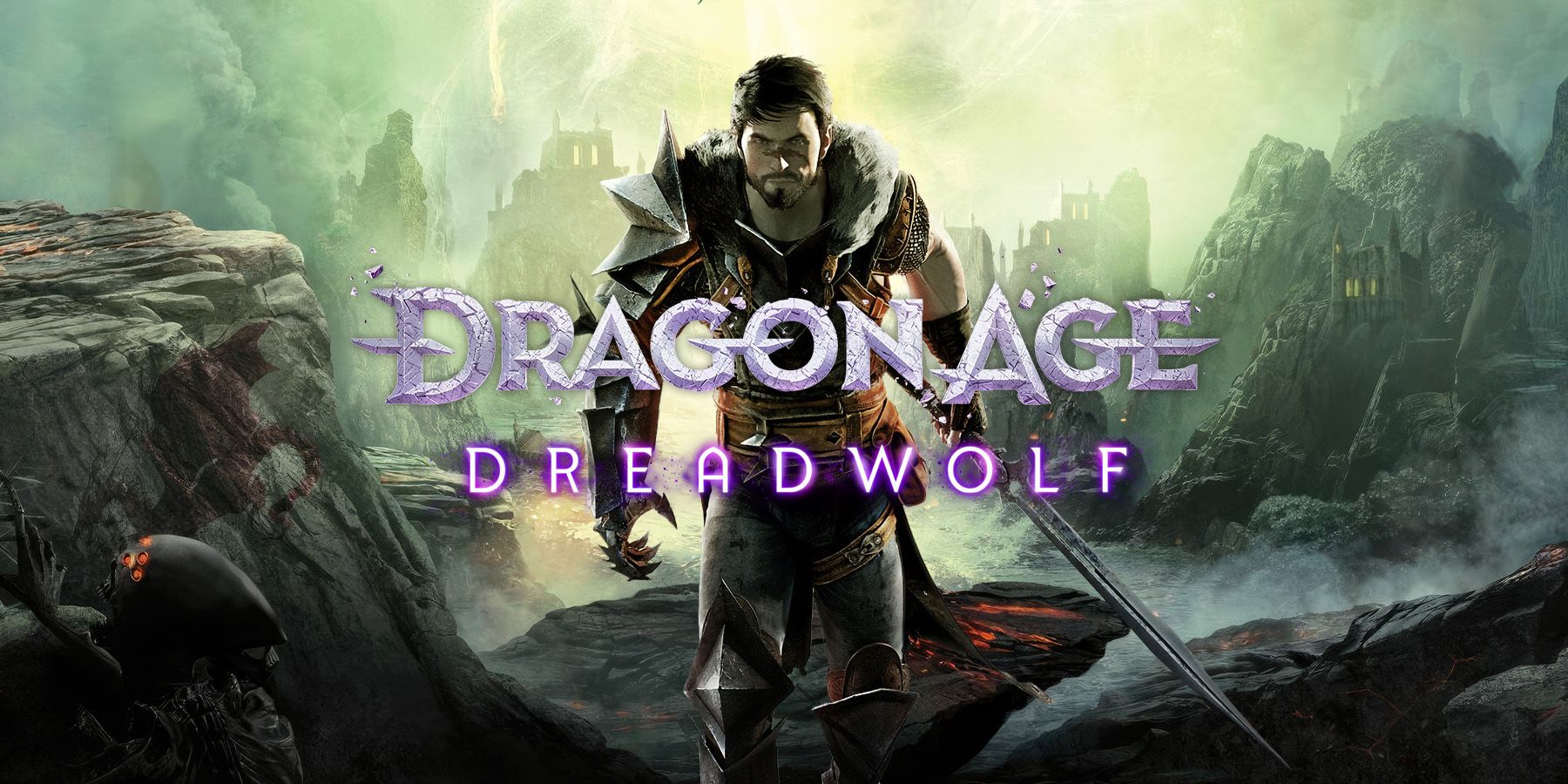 dragon age: dreadwolf's rumored combat shift may signal a coming break in bioware tradition