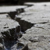 Earthquake Map Shows Biggest Global Tremors in 2024 So Far<br>