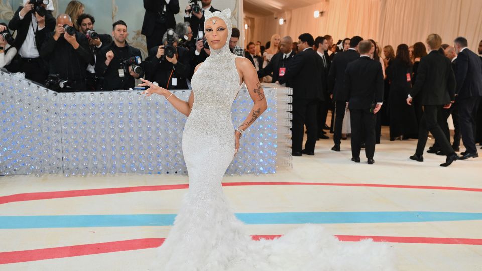 2024 met gala: everything to know about fashion’s annual soiree