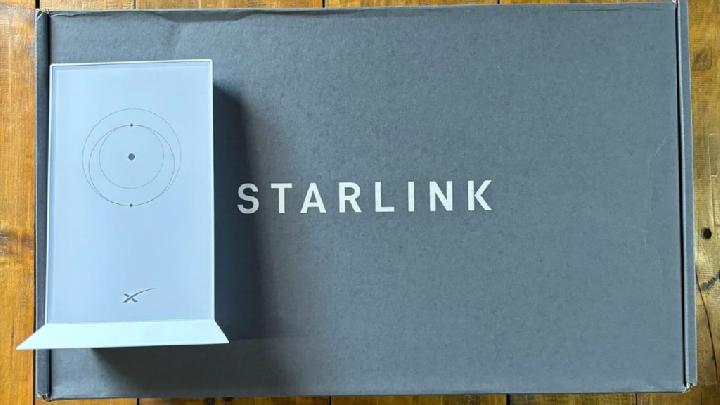 cerita pemuda asal bandung gunakan starlink: unlimited dan lebih stabil