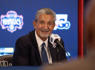 Ted Leonsis wants to be the "vice mayor of downtown D.C."<br><br>
