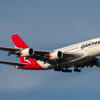 Qantas to pay over $79M to resolve lawsuit over ticket sales for canceled flights<br>