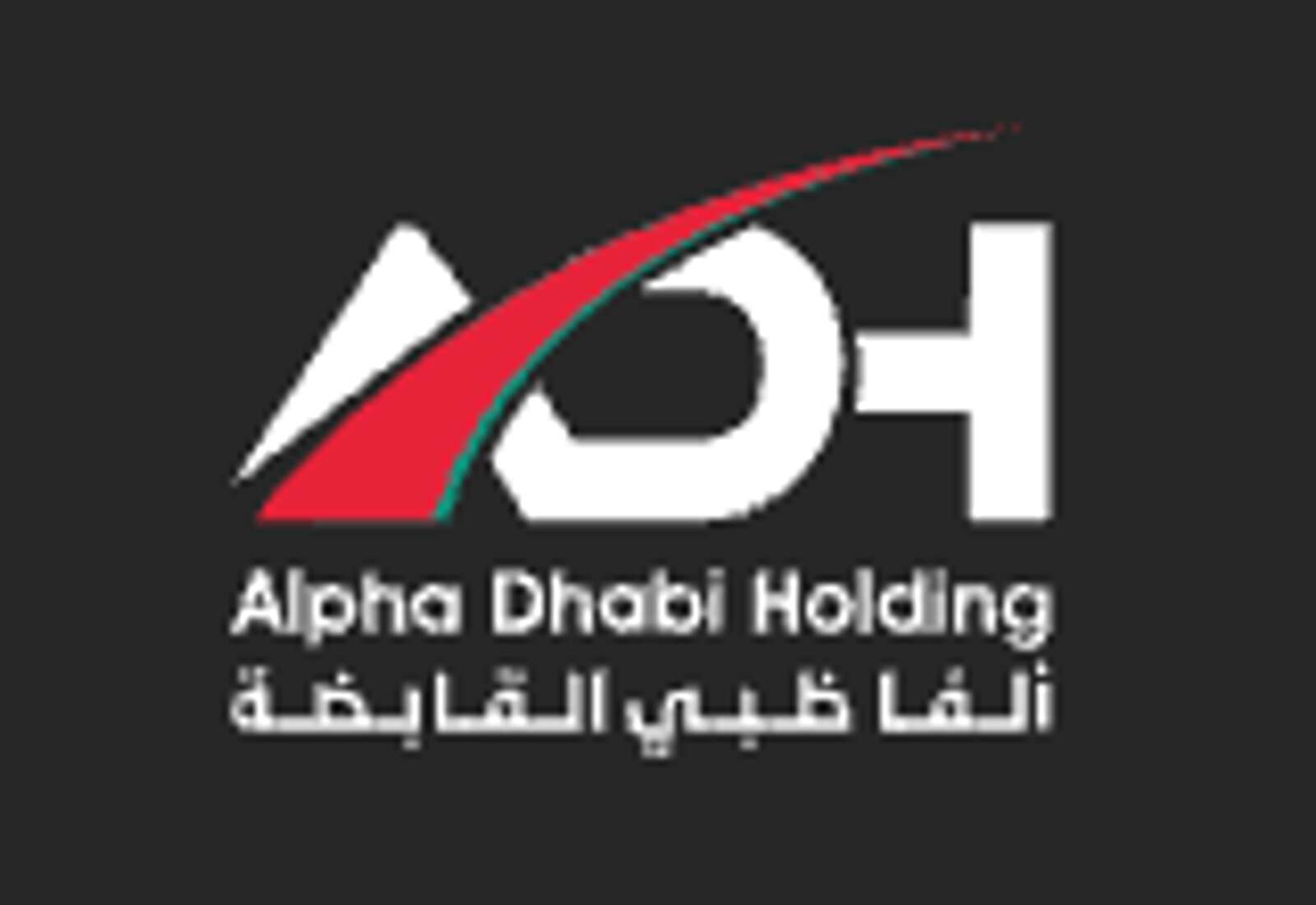 alpha dhabi records dh4.6b q1 net profit