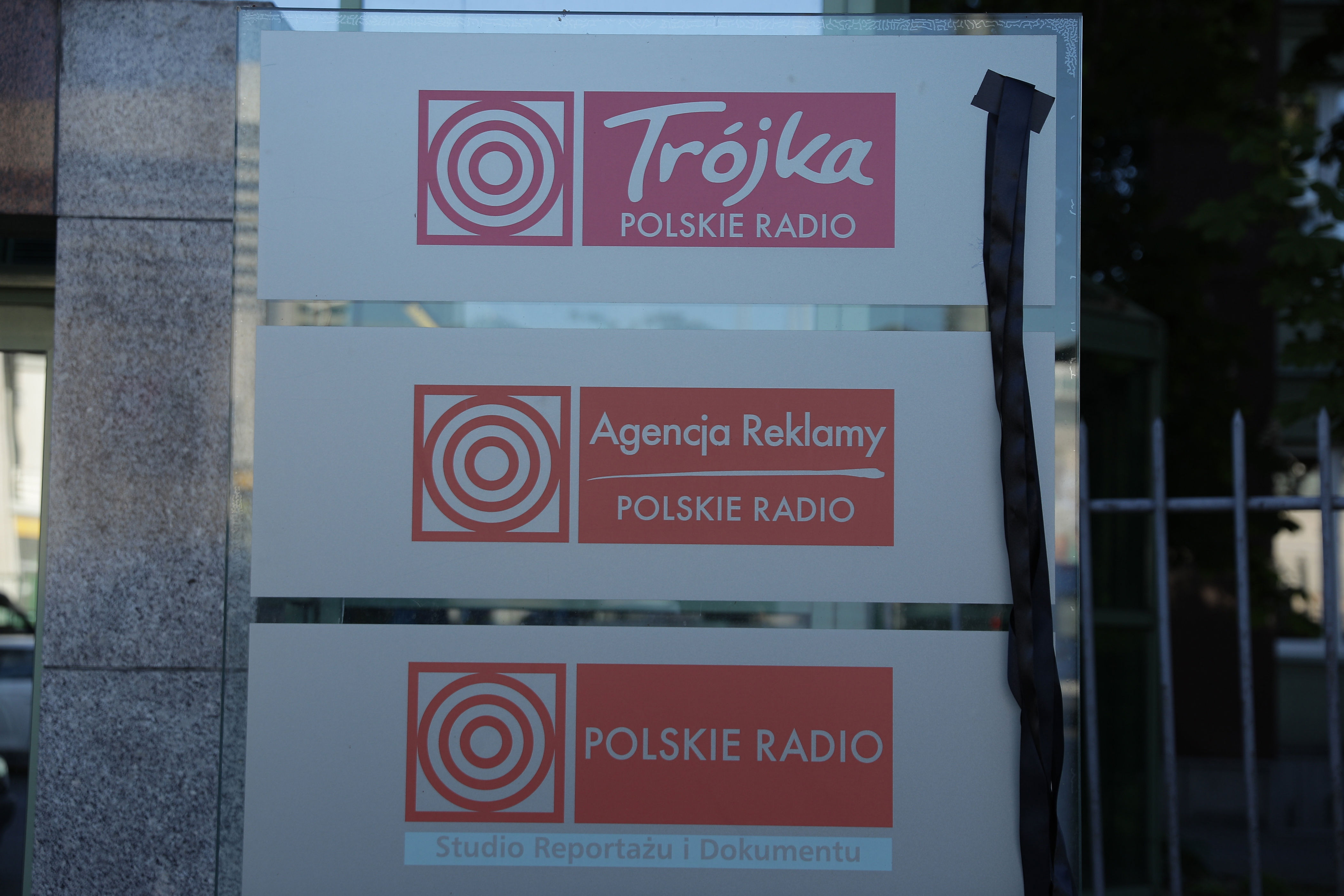 chcieli odwołać marka suskiego z polskiego radia. są wyniki głosowania