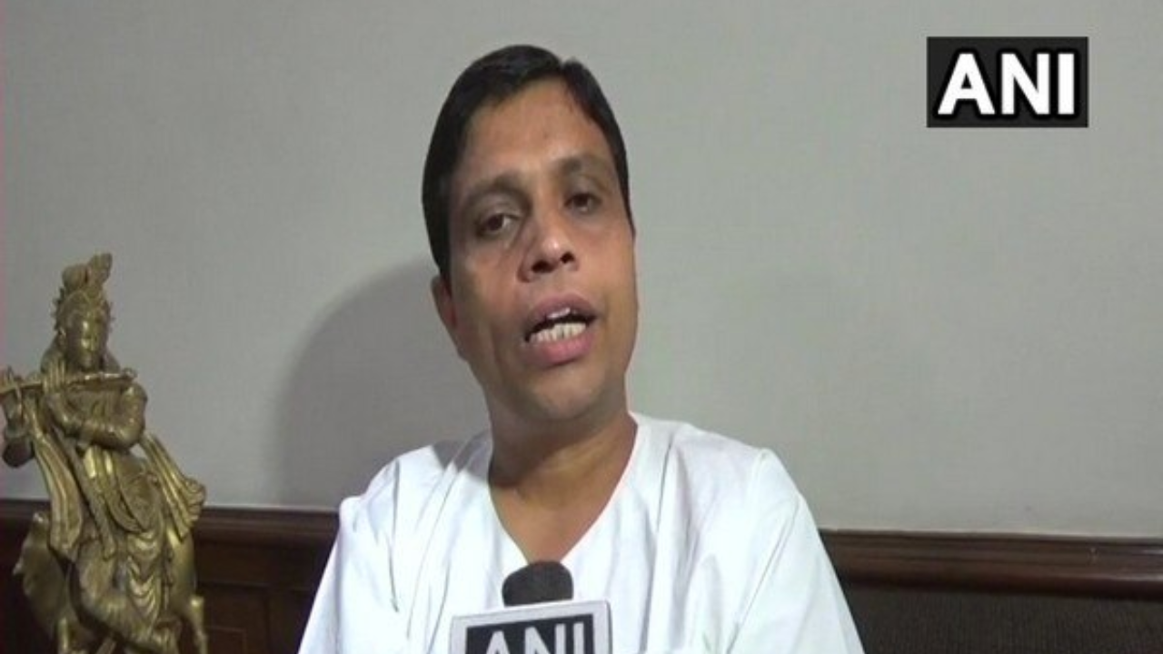patanjali md moves sc seeking action against ima chief for 'contemptuous' remarks against sc