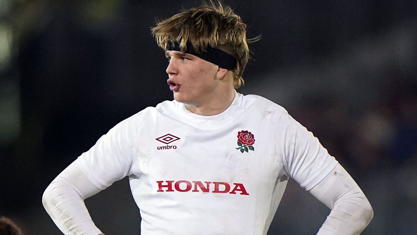 ‘star in the making’ wins 2024 u20 six nations player of the championship