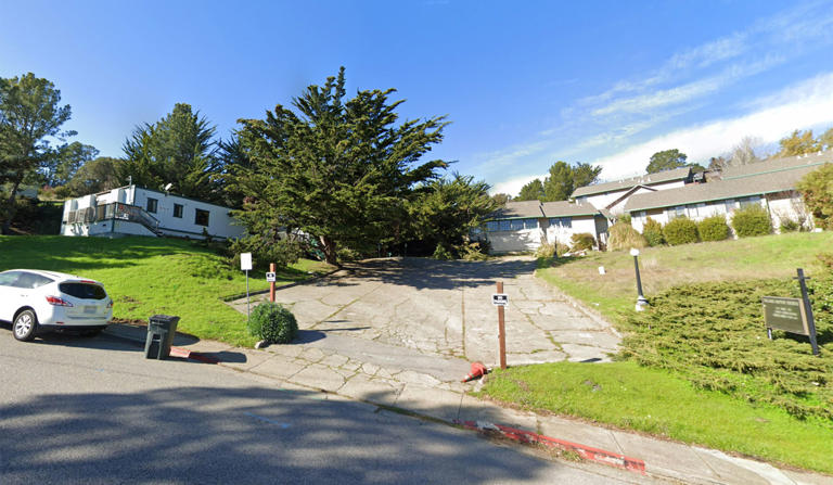 The size and scope of a planned affordable housing complex in Marin City has been scaled down virtually by half after pushback from the community, according to Marin County. The development slated for 825 Drake Ave. on the former site of a Baptist church had an original proposal of 74 units in five stories, but […]