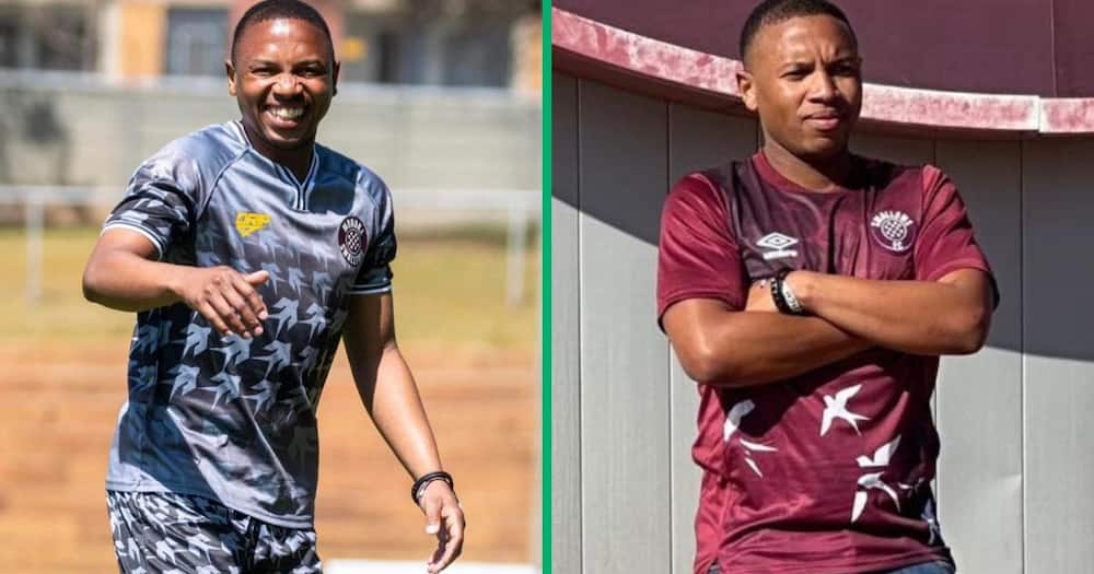 football agent mike makaab says veteran midfielder andile jali still has a lot to offer
