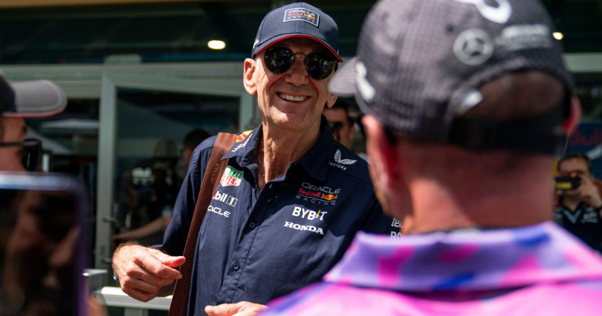 red bull take immediate adrian newey action with big departure now confirmed