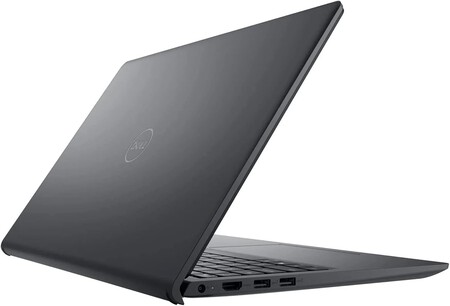 amazon, windows, microsoft, amazon remata esta laptop de 32 gb de ram en poco más de 11,000 pesos y hasta 12 msi en una escandalosa promoción que cimbra el mercado