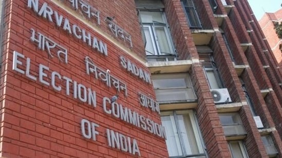 remove fake content within 3 hours: ec's stern directive to political parties