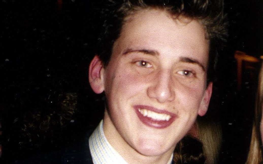 prince of wales to confer mbe on mother of harry’s childhood friend who died in crash aged 18
