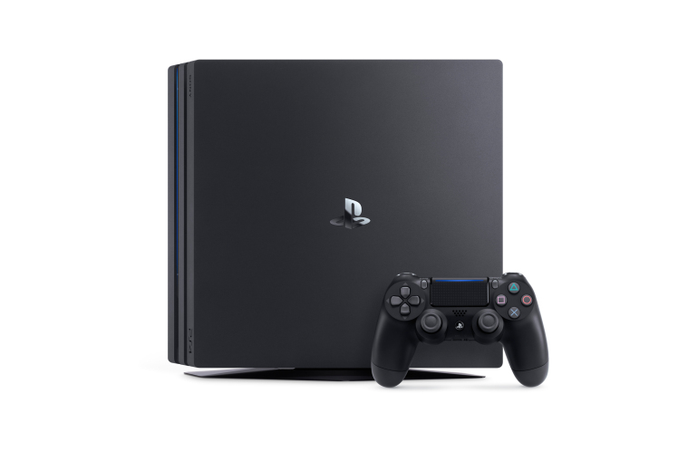 new ps5 pro specs leak suggest it will be 45% faster than ordinary ps5