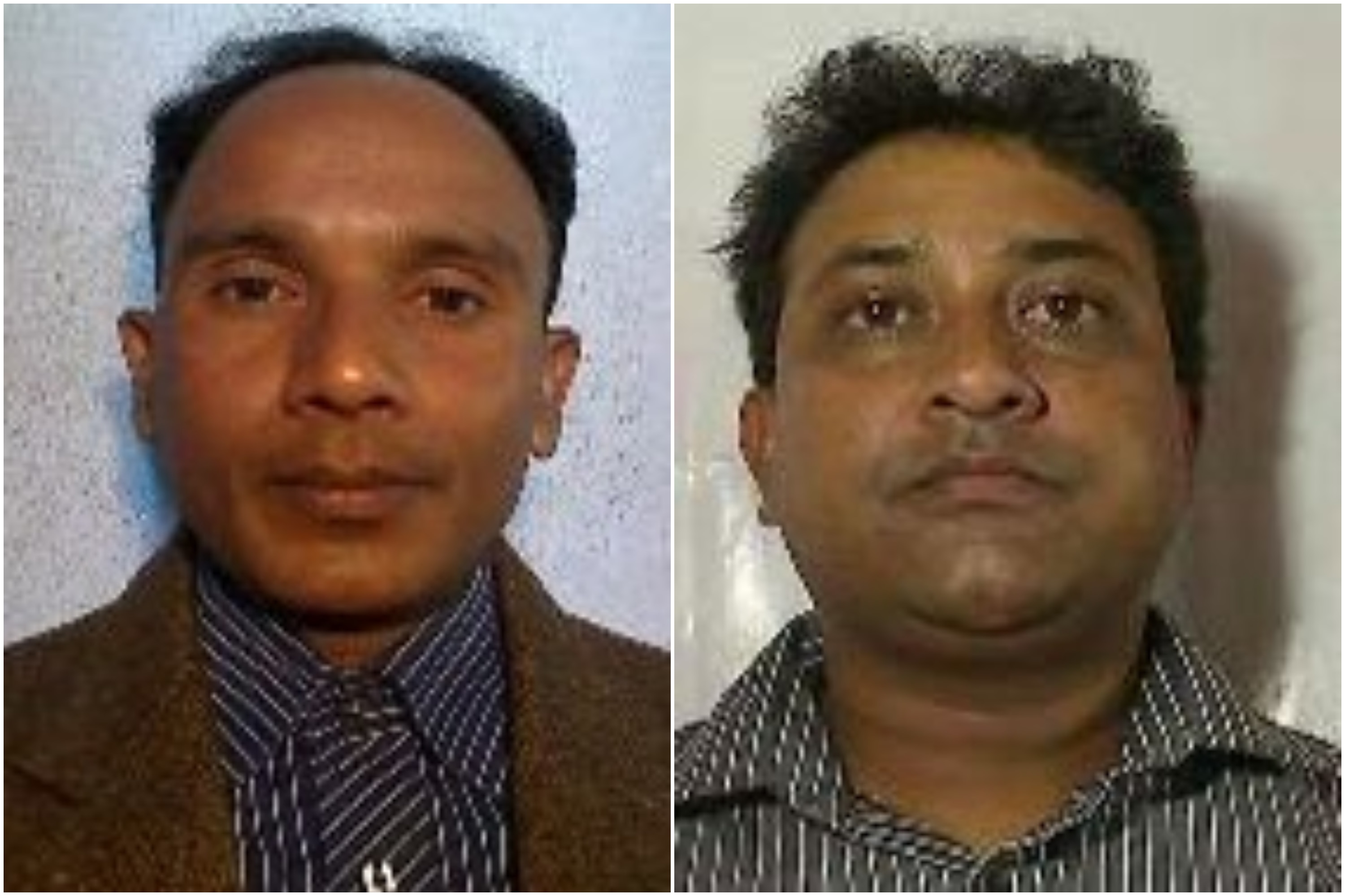 jharkhand cash seizure: how trail of rs 10,000 bribe led to recovery of crores