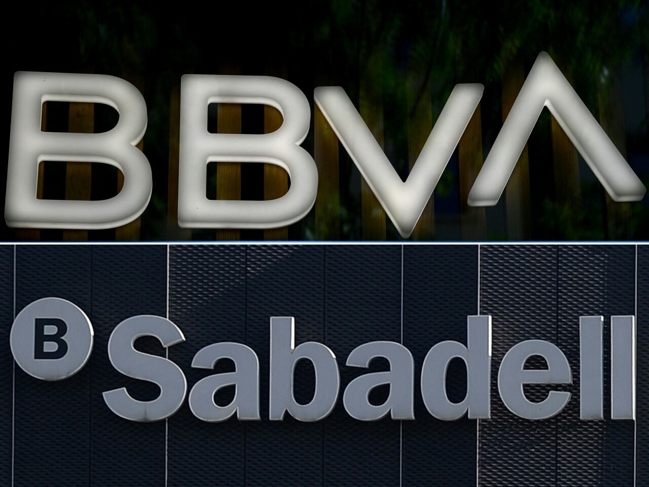 sabadell rechaza oferta de fusión de bbva