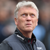 David Moyes to leave West Ham at the end of the season; Julen Lopetegui expected to succeed him<br>