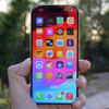 The best iPhone in 2024: Which model should you buy?<br>