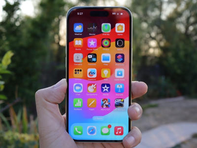 The best iPhone in 2024: Which model should you buy?<br><br>