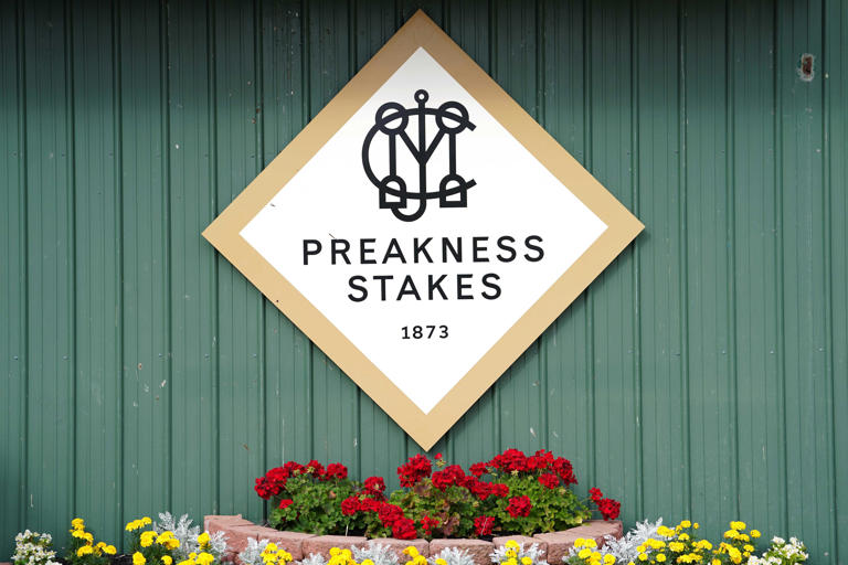 2024 Preakness Stakes: Date, time, how to watch and more to know about 149th race