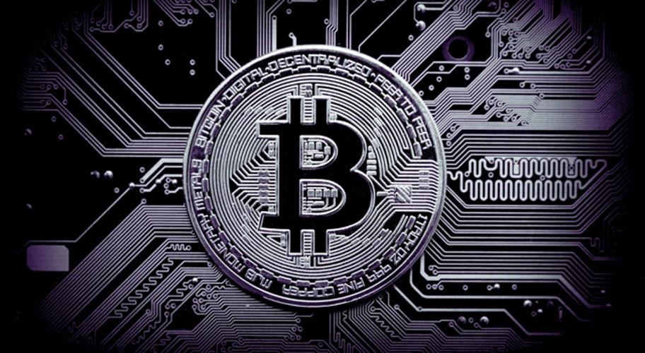 Bitcoin Hits 1 Billion Transactions, Vodafone Turns Smartphones into Digital Wallets, and More Crypto News