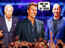 Why was Robert Kraft joke the one thing Tom Brady couldn’t handle at Netflix roast?<br><br>